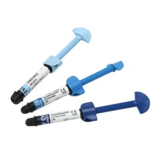 Filtek Ultimate А3,5 боді композит   4 гр. 3M Emspe